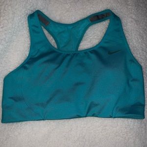 Women's Nike Dri-Fit Sports Bra‼️